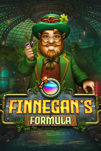 Finnegan's Formula - играть онлайн | Казино Рояль - без регистрации