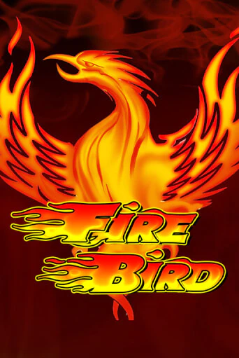 Fire Bird - играть онлайн | Казино Рояль - без регистрации