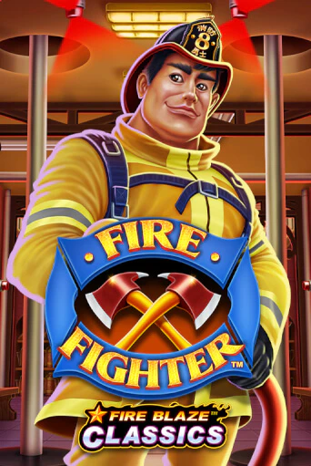 Fire Blaze: Fire Fighter - играть онлайн | Казино Рояль - без регистрации