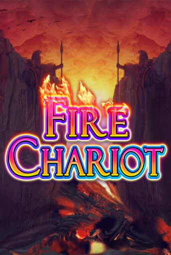 Fire Chariot - играть онлайн | Казино Рояль - без регистрации