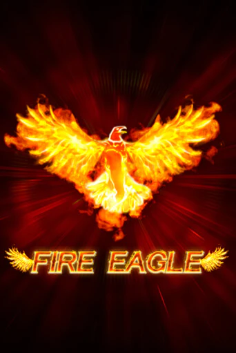 Fire Eagle (lowmin) - играть онлайн | Казино Рояль - без регистрации