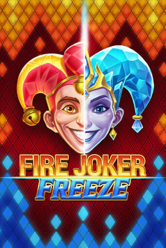Fire Joker Freeze - играть онлайн | Казино Рояль - без регистрации