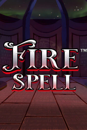 Fire Spell - играть онлайн | Казино Рояль - без регистрации