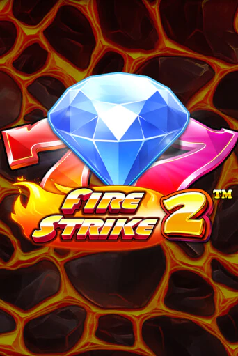 Fire Strike 2 - играть онлайн | Казино Рояль - без регистрации
