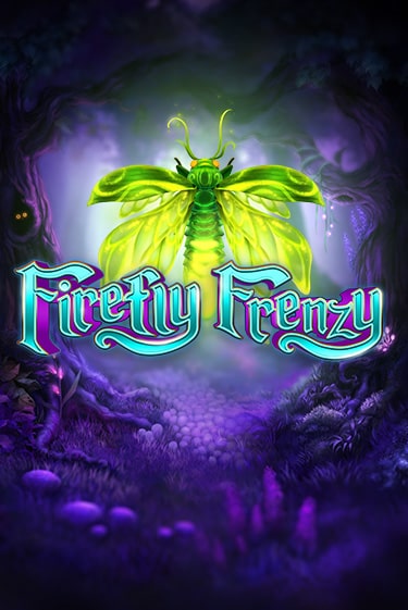 Firefly Frenzy - играть онлайн | Казино Рояль - без регистрации
