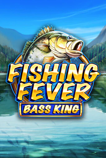 Fishing Fever Bass King - играть онлайн | Казино Рояль - без регистрации
