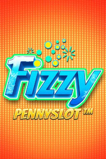 Fizzy Pennyslot - играть онлайн | Казино Рояль - без регистрации