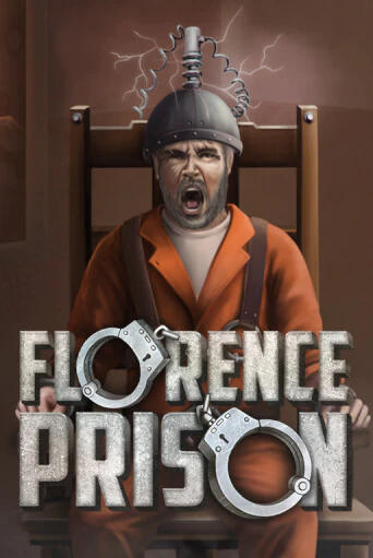 Florence Prison - играть онлайн | Казино Рояль - без регистрации