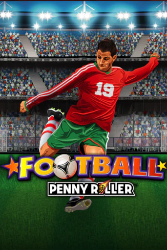 Football Penny Roller - играть онлайн | Казино Рояль - без регистрации