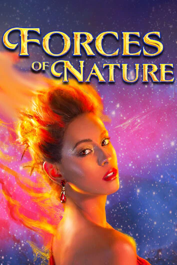Forces of Nature - играть онлайн | Казино Рояль - без регистрации
