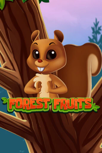 Forest Fruits - играть онлайн | Казино Рояль - без регистрации