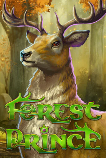 Forest Prince - играть онлайн | Казино Рояль - без регистрации