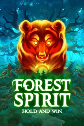 Forest Spirit - играть онлайн | Казино Рояль - без регистрации