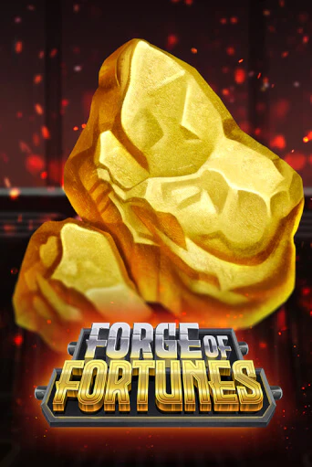 Forge of Fortunes - играть онлайн | Казино Рояль - без регистрации