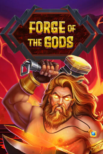 Forge of the Gods - играть онлайн | Казино Рояль - без регистрации