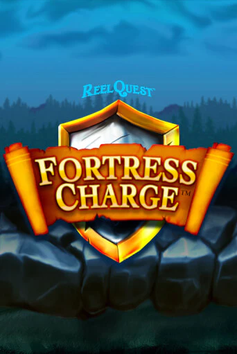 Fortress Charge - играть онлайн | Казино Рояль - без регистрации