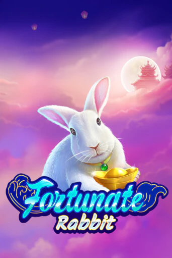 Fortunate Rabbit - играть онлайн | Казино Рояль - без регистрации