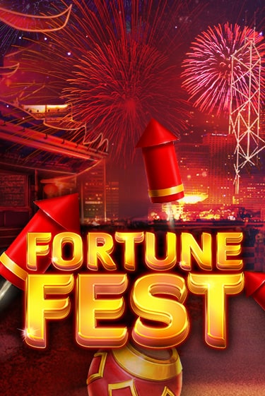 Fortune Fest - играть онлайн | Казино Рояль - без регистрации