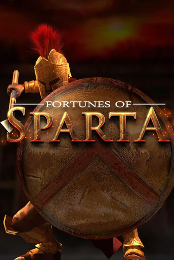 Fortunes of Sparta - играть онлайн | Казино Рояль - без регистрации
