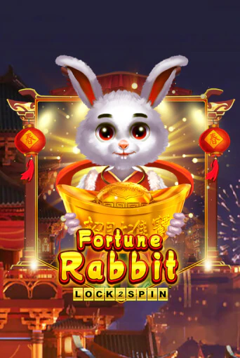 Fortune Rabbit - играть онлайн | Казино Рояль - без регистрации