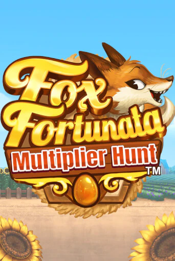 Fox Fortunata: Multiplier Hunt - играть онлайн | Казино Рояль - без регистрации