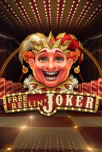 Free Reelin' Joker - играть онлайн | Казино Рояль - без регистрации
