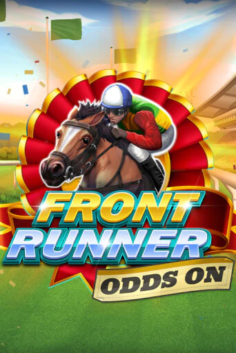 Front Runner Odds On - играть онлайн | Казино Рояль - без регистрации