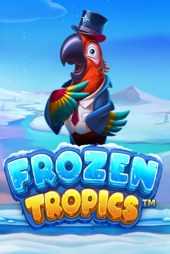 Frozen Tropics - играть онлайн | Казино Рояль - без регистрации