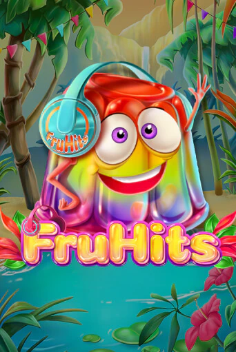 FruHits - играть онлайн | Казино Рояль - без регистрации