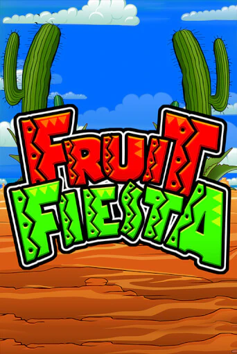 Fruit Fiesta - играть онлайн | Казино Рояль - без регистрации
