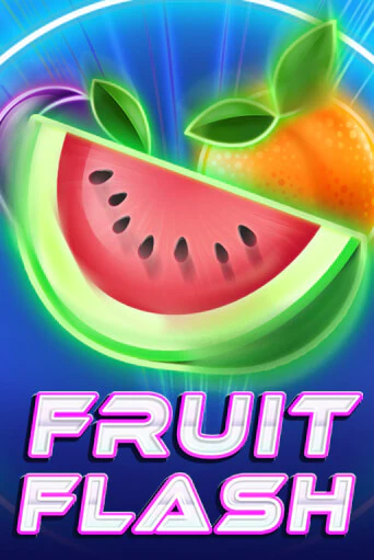 Fruit Flash - играть онлайн | Казино Рояль - без регистрации
