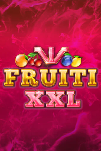 Fruiti XXL - играть онлайн | Казино Рояль - без регистрации