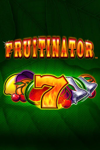 Fruitinator - играть онлайн | Казино Рояль - без регистрации