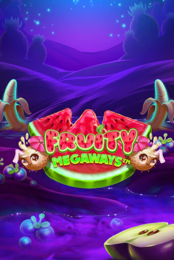 Fruity Megaways - играть онлайн | Казино Рояль - без регистрации