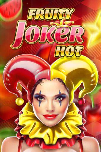 Fruity Joker Hot - играть онлайн | Казино Рояль - без регистрации
