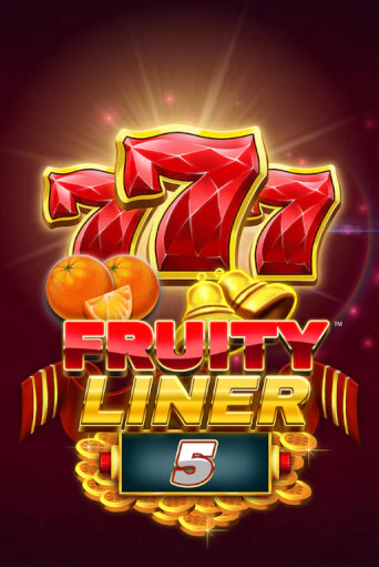 Fruityliner 5 - играть онлайн | Казино Рояль - без регистрации