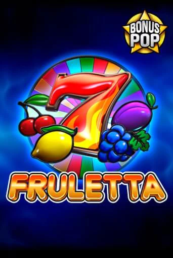 Fruletta - играть онлайн | Казино Рояль - без регистрации