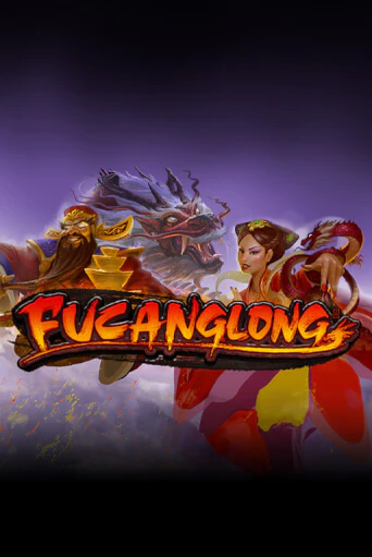 Fucanglong - играть онлайн | Казино Рояль - без регистрации