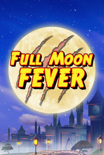 Full Moon Fever - играть онлайн | Казино Рояль - без регистрации