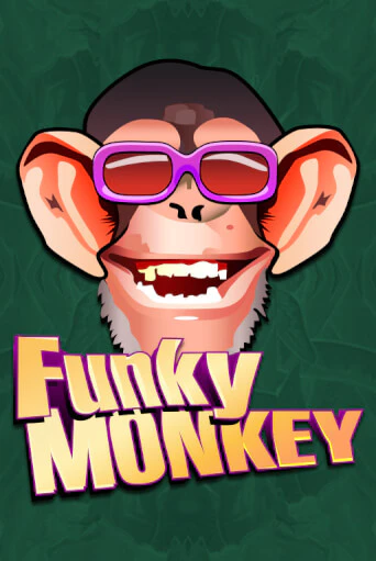 Funky Monkey - играть онлайн | Казино Рояль - без регистрации