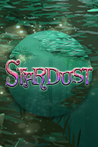 Stardust - играть онлайн | Казино Рояль - без регистрации