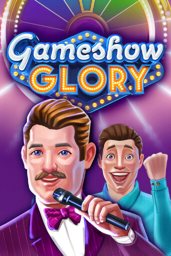 Gameshow Glory - играть онлайн | Казино Рояль - без регистрации