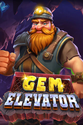 Gem Elevator - играть онлайн | Казино Рояль - без регистрации