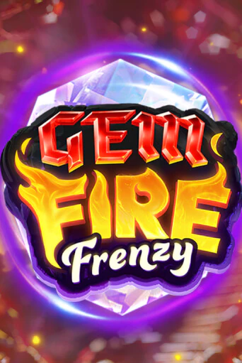Gem Fire Frenzy - играть онлайн | Казино Рояль - без регистрации