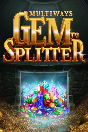 Gem Splitter - играть онлайн | Казино Рояль - без регистрации