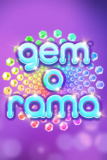 Gem-O-Rama - играть онлайн | Казино Рояль - без регистрации
