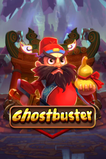 Ghostbuster - играть онлайн | Казино Рояль - без регистрации