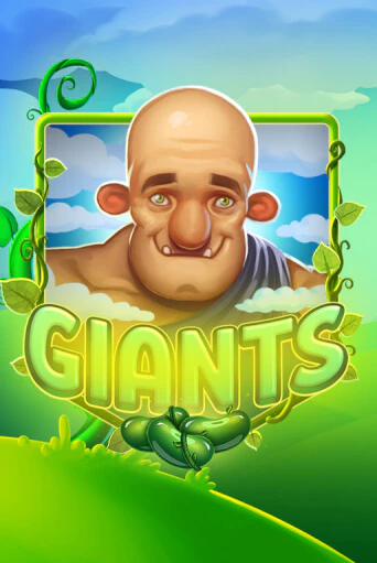 Giants - играть онлайн | Казино Рояль - без регистрации