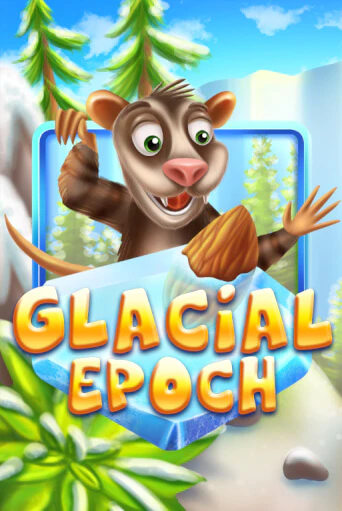 Glacial Epoch - играть онлайн | Казино Рояль - без регистрации