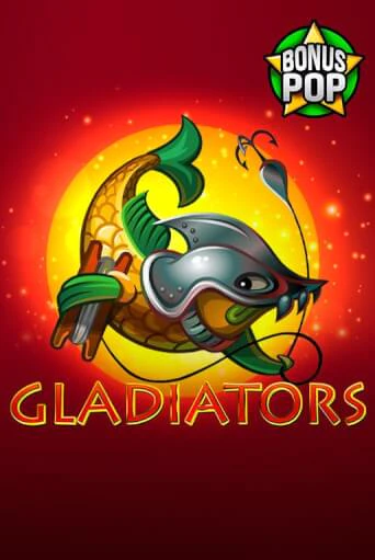 Gladiators - играть онлайн | Казино Рояль - без регистрации